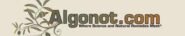 NeuroProtek® - Low Phenol - 60 softgels - Image 3