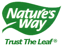 Myrrh Gum Tree Resin - 100 capsules - Image 4