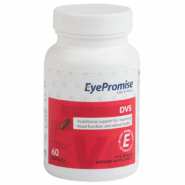 EyePromise DVS - 60 Softgels