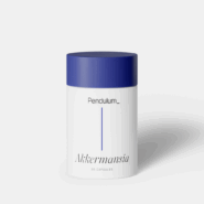 Akkermansia - 30 capsules
