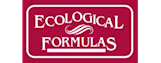 Alternative view of Monolaurin (300mg) - 90 capsules