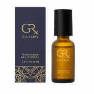 GLUTARYL - 30ml