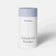 Polyphenol Booster - 60 capsules