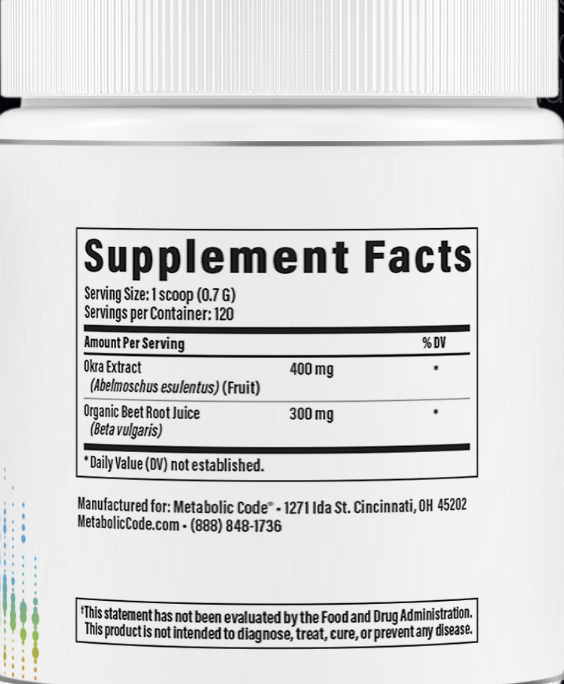 MycoBind 3.0 oz - Image 2