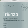 TriEnza - 180 Chewables