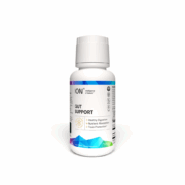 ION Gut Support 8 fl oz