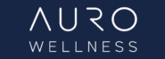 Digestive Enzymes - 90 capsules - Image 3
