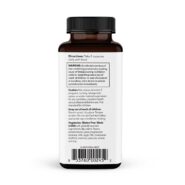 Blood Nourish-R - 60 capsules - Image 4