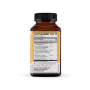 GLP-1 - 120 capsules - Image 2