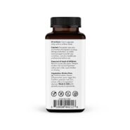 Hair Gro-R - 60 capsules - Image 4