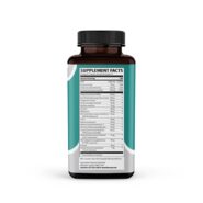 Hair Gro-R - 60 capsules - Image 3
