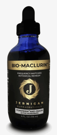 Bio-Maclurin - 4oz