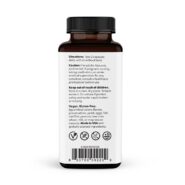 Adrenal-T - 60 capsules - Image 4