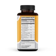 Adrenal-T - 60 capsules - Image 3