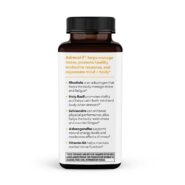 Adrenal-T - 60 capsules - Image 5