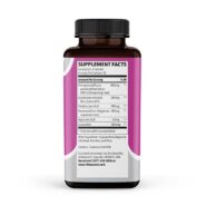 Ageless Skincare (Healthy Aging) - 90 capsules - Image 3