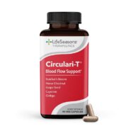 Circulari-T - 90 capsules