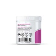 Alternative view of Fertili-T 2X Powder - 15 grams