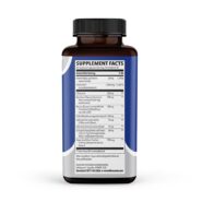 Focus-R - 60 capsules - Image 3