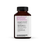Hormone Balance - 90 capsules - Image 4