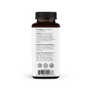IB Soothe-R - 60 capsules - Image 5