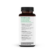 IB Soothe-R - 60 capsules - Image 4