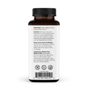 Immuni-T - 90 capsules - Image 4