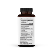 RECODE Type 1 – Inflammatory facts