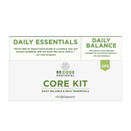 RECODE Core Kit
