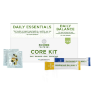 RECODE Core Kit
