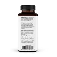 Stem Boost-R - 120 capsules - Image 3