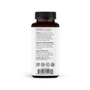 Urinari-X Extra Strength - 90 capsules - Image 4