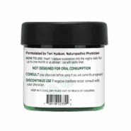 V-Probiotic – 30 suppository capsules - Image 2