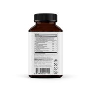 Women's Multivitamin - 120 capsules - Image 4