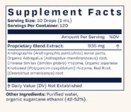 Quintessence - 4oz - Image 2