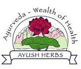 Alternative view of Adult Ashwagandha Drops - 2 ounces