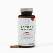RECODE Type 4 - Vascular