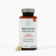 RECODE Type 5 - Traumatic