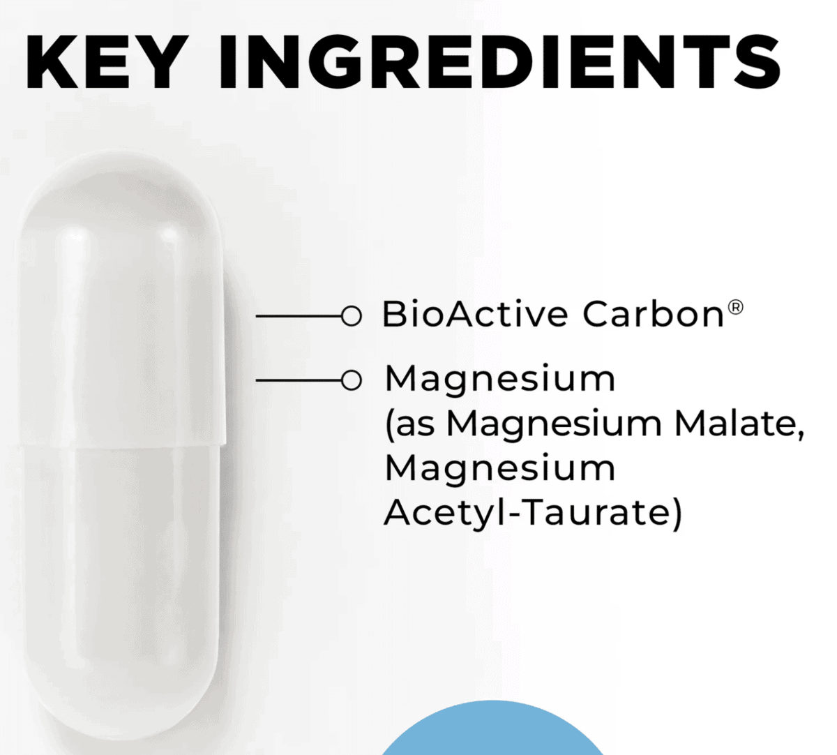 CT-Minerals - 60 capsules - Image 5