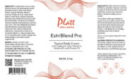 EstriBlend Pro - 3.4oz - Image 6