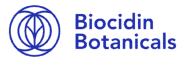 Biocidin Gummies - 60ct - Image 5
