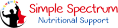Orange Dream - 200ml - Image 3