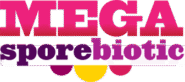 Mega Spore Biotic - 60 capsules - Image 4