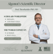 FibroProtek - 60 Softgels - Image 3