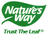 Slippery Elm Bark - 100 capsules - Image 4