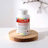 FolinicNeeds - 60 chewables