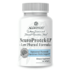 NeuroProtek® - Low Phenol - 60 softgels